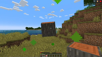 Minecraft Mod : All The Totems 2