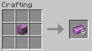 Minecraft Mod : Angelo's End 8