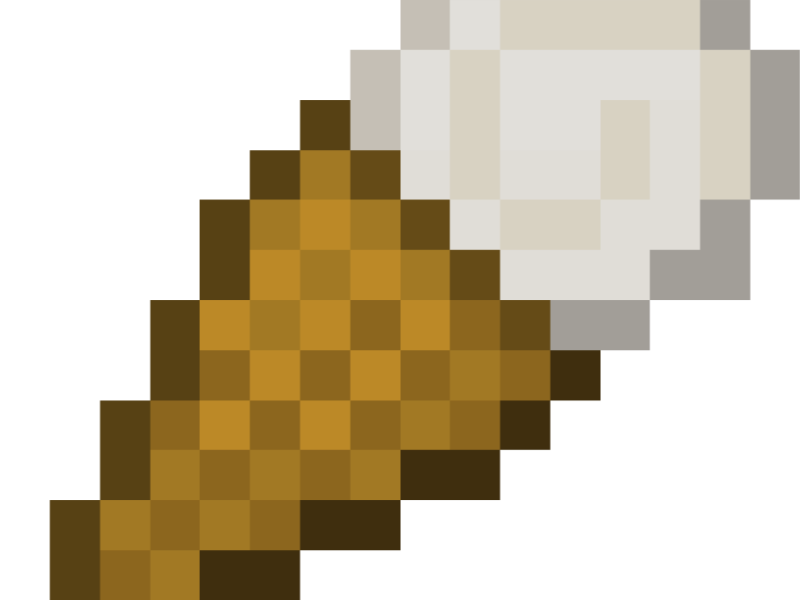 Minecraft Mod : Ask Friends 11