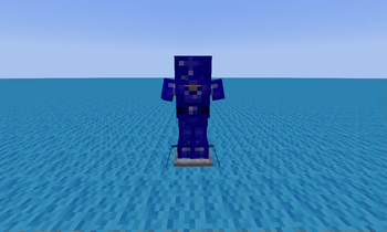 Minecraft Mod : All That Matters 17
