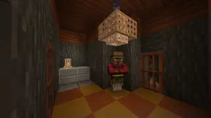 Minecraft Mod : Beautify: Refabricated 8