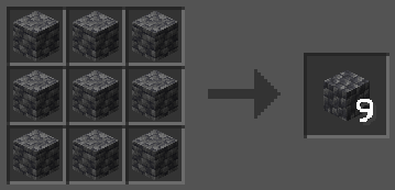 Minecraft Mod : Better Unpackables 22