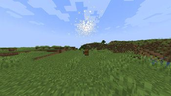 Minecraft Mod : Battle Totem 2