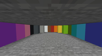 Minecraft Mod : Blocky Enjoyment 8