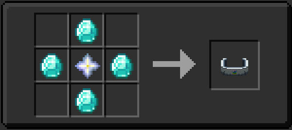 Minecraft Mod : AllTheMegas 2
