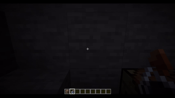Minecraft Mod : Better Bitter 1