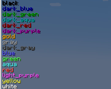 Minecraft Mod : ALL Death Messages 3