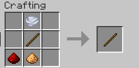 Minecraft Mod : Abundance 2