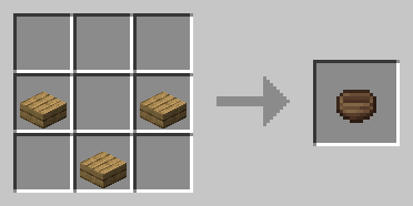 Minecraft Mod : Amy's Industrious Mod 4