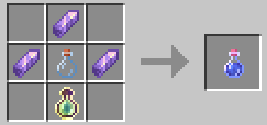 Minecraft Mod : AREPEEGEE (RPG), an Origins Addon 4