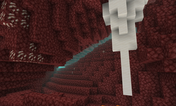 Minecraft Mod : Atmospheric Nether 13