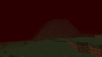 Minecraft Mod : Better Effects 3