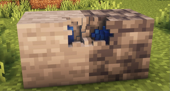 Minecraft Mod : Arcane Artistry 3