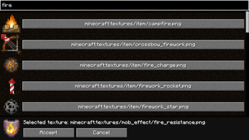 Minecraft Mod : Bind Pizzeria 2