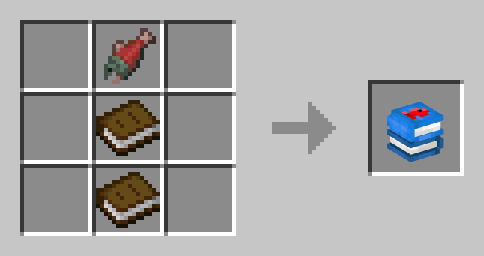 Minecraft Mod : Builders Dream 45