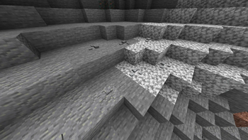 Minecraft Mod : Additional Decorations 5