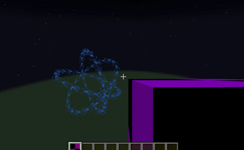 Minecraft Mod : APEL 9