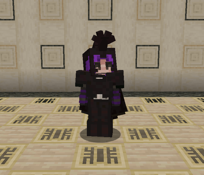 Minecraft Mod : Beetlebox 3