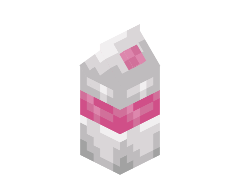 Minecraft Mod : Ask Friends 6