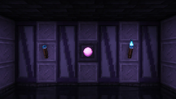 Minecraft Mod : Bingus & Floppa 2