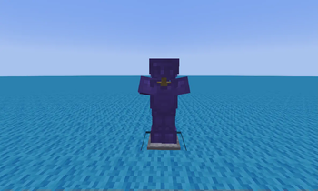 Minecraft Mod : All That Matters 11