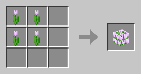 Minecraft Mod : Builders Dream 62