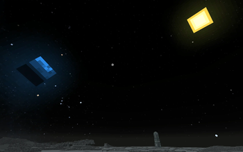 Minecraft Mod : Astrocraft: Ad Astra Compat 1