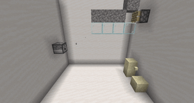 Minecraft Mod : Amos Weathering 4