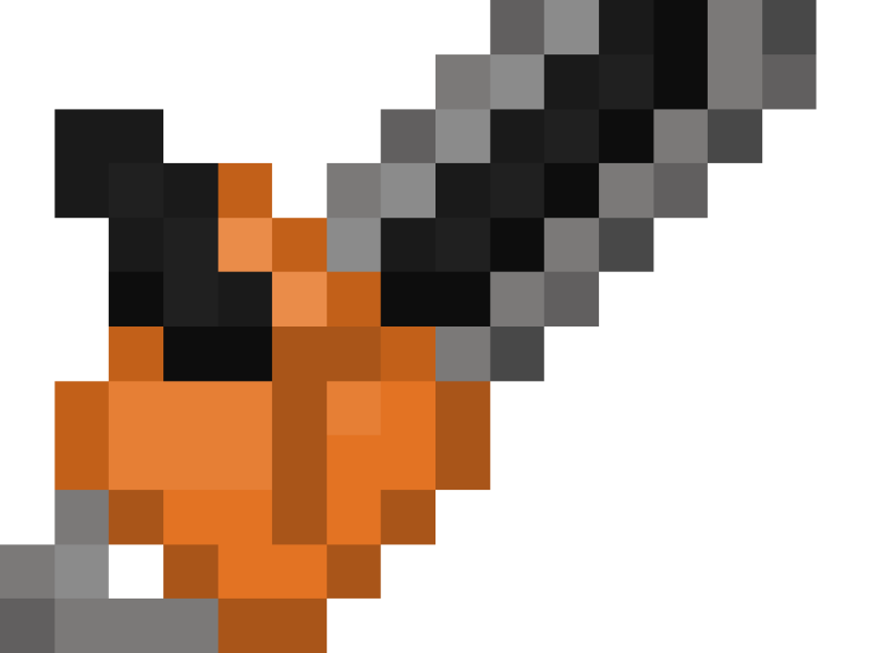 Minecraft Mod : Ask Friends 24