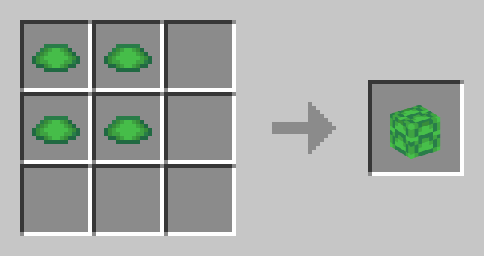 Minecraft Mod : Builders Dream 46