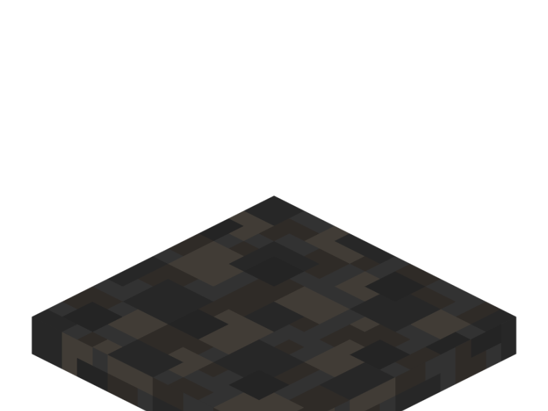 Minecraft Mod : Ask Friends 17