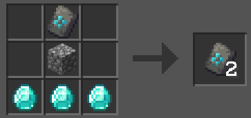 Minecraft Mod : Better Craftables 19