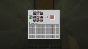 Minecraft Mod : BlockOfPidgeon 7