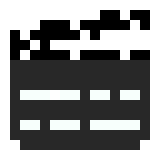 Minecraft Mod : And Action! - April Fools Music Disc 1