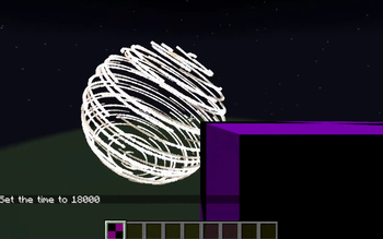 Minecraft Mod : APEL 8