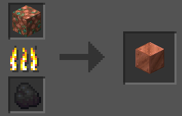 Minecraft Mod : Better Craftables 26