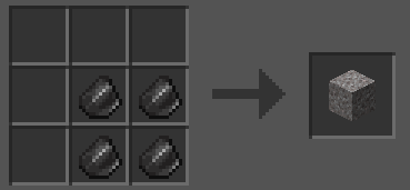 Minecraft Mod : Better Craftables 9