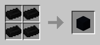 Minecraft Mod : Boing! 3