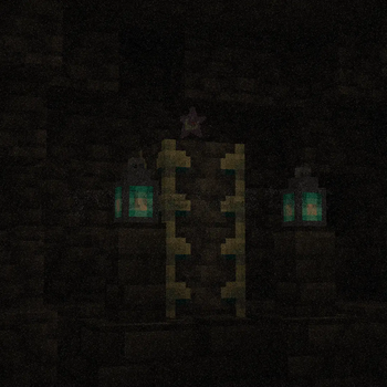 Minecraft Mod : Big Time Currency 2