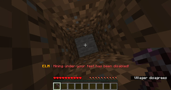 Minecraft Mod : Argon 5