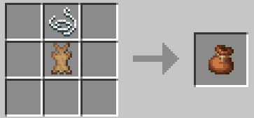 Minecraft Mod : Better Craftables 17
