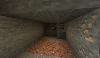 Minecraft Mod : CC: Tweaked 2