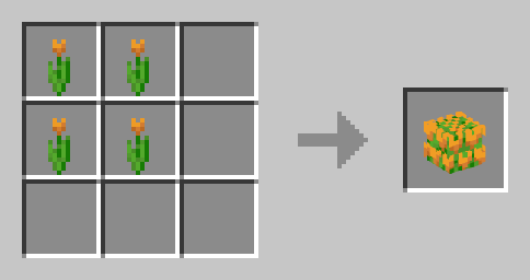Minecraft Mod : Builders Dream 61