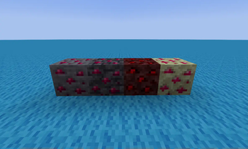 Minecraft Mod : All That Matters 19