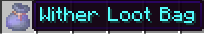 Minecraft Mod : Additional Steps 6