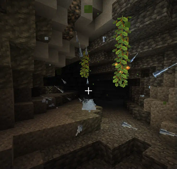 Minecraft Mod : BLAST 5