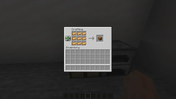 Minecraft Mod : Bronze Armor 6