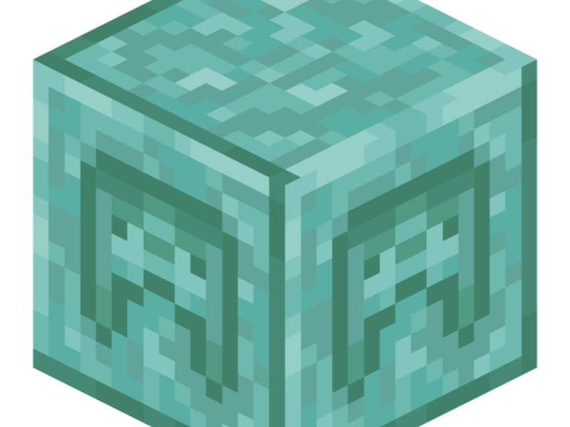 Minecraft Mod : Ask Friends 4