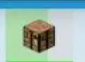 Minecraft Mod : Better Taskbar 1
