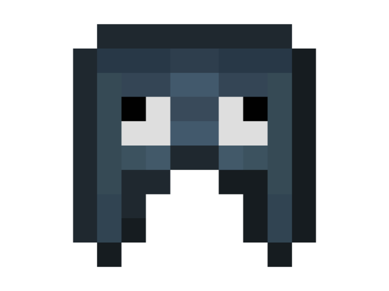 Minecraft Mod : Ask Friends 15